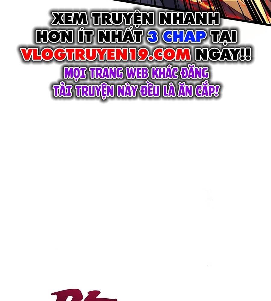 Chỉ Có Ta Có Thể Sử Dụng Triệu Hoán Thuật Chap 125 - Next Chap 126