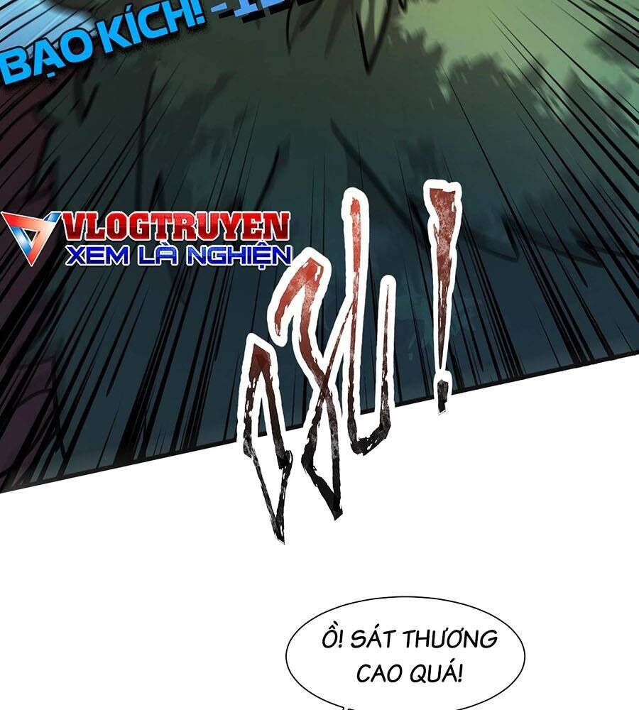 Chỉ Có Ta Có Thể Sử Dụng Triệu Hoán Thuật Chap 125 - Next Chap 126