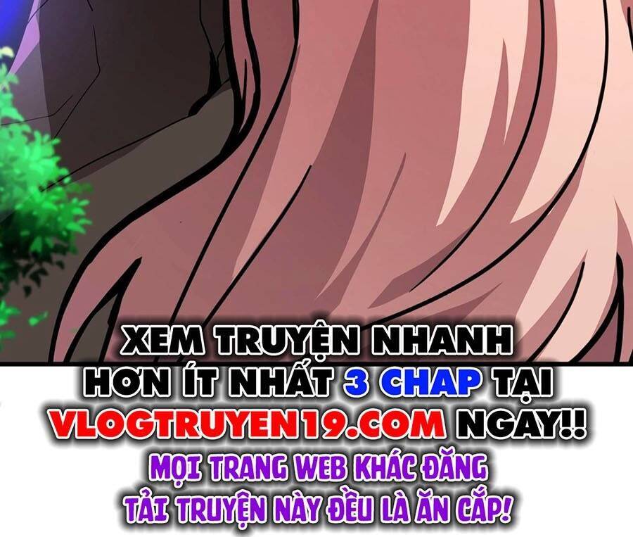 Chỉ Có Ta Có Thể Sử Dụng Triệu Hoán Thuật Chap 125 - Next Chap 126