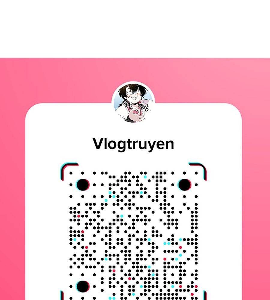 Chỉ Có Ta Có Thể Sử Dụng Triệu Hoán Thuật Chap 125 - Next Chap 126