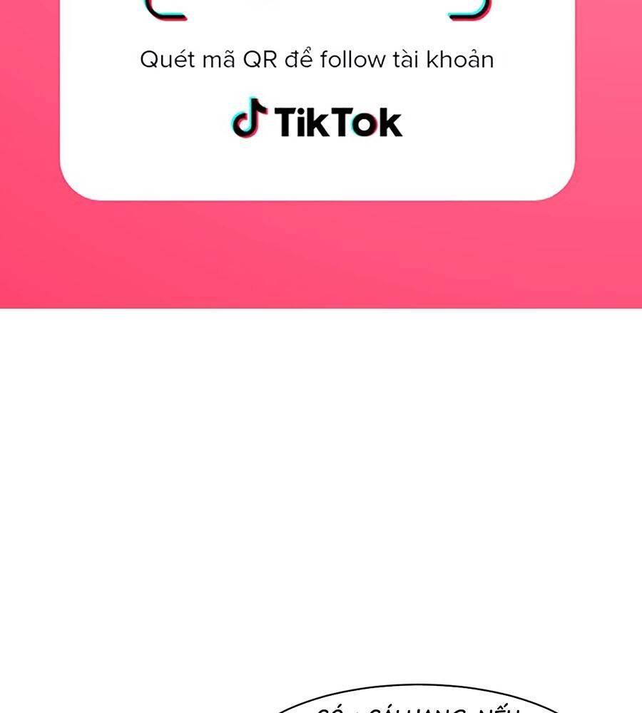Chỉ Có Ta Có Thể Sử Dụng Triệu Hoán Thuật Chap 125 - Next Chap 126