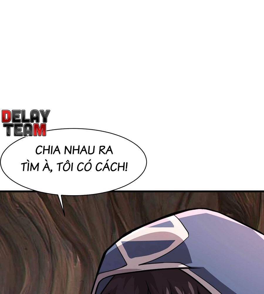 Chỉ Có Ta Có Thể Sử Dụng Triệu Hoán Thuật Chap 125 - Next Chap 126