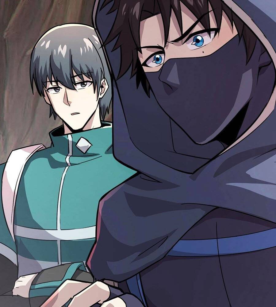 Chỉ Có Ta Có Thể Sử Dụng Triệu Hoán Thuật Chap 125 - Next Chap 126