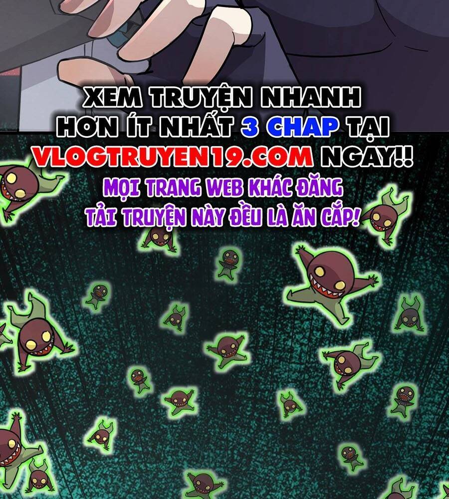 Chỉ Có Ta Có Thể Sử Dụng Triệu Hoán Thuật Chap 125 - Next Chap 126