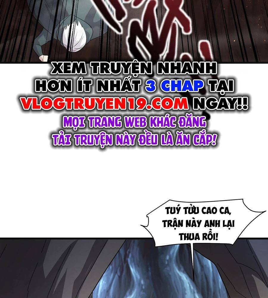 Chỉ Có Ta Có Thể Sử Dụng Triệu Hoán Thuật Chap 126 - Next Chap 127