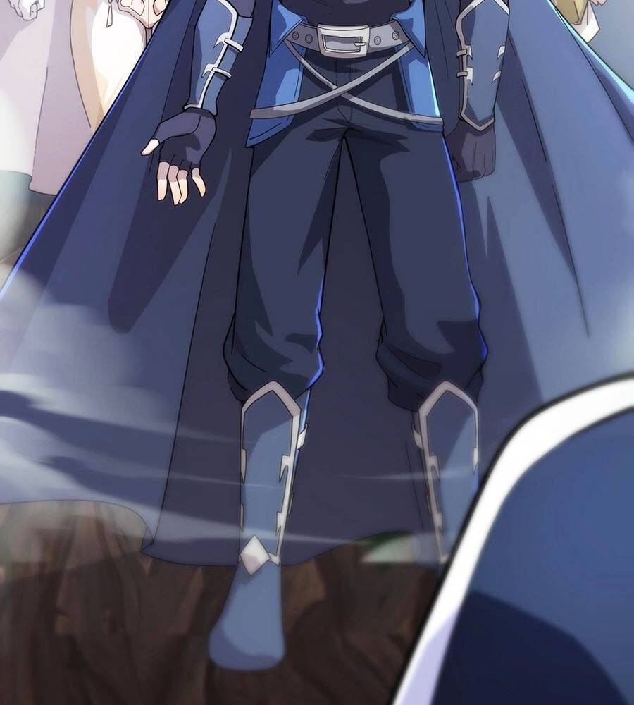 Chỉ Có Ta Có Thể Sử Dụng Triệu Hoán Thuật Chap 126 - Next Chap 127