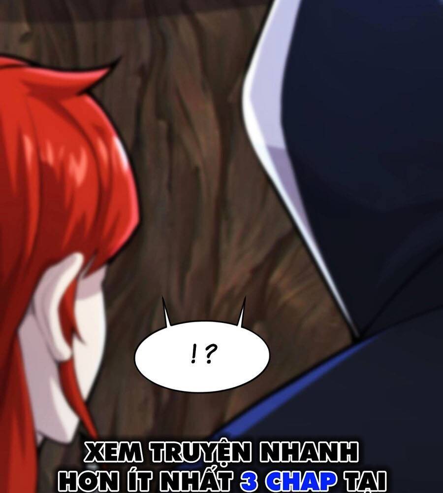 Chỉ Có Ta Có Thể Sử Dụng Triệu Hoán Thuật Chap 126 - Next Chap 127