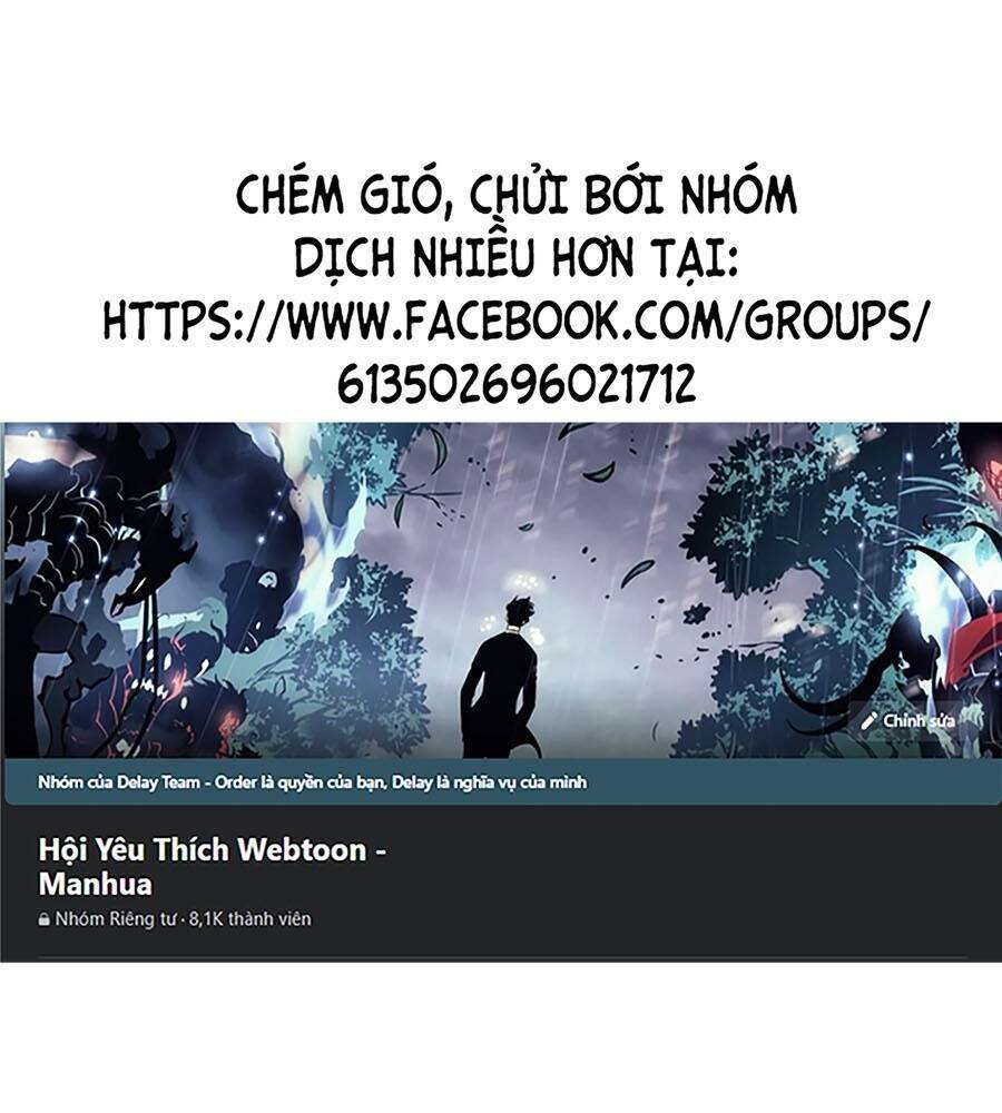 Chỉ Có Ta Có Thể Sử Dụng Triệu Hoán Thuật Chap 126 - Next Chap 127