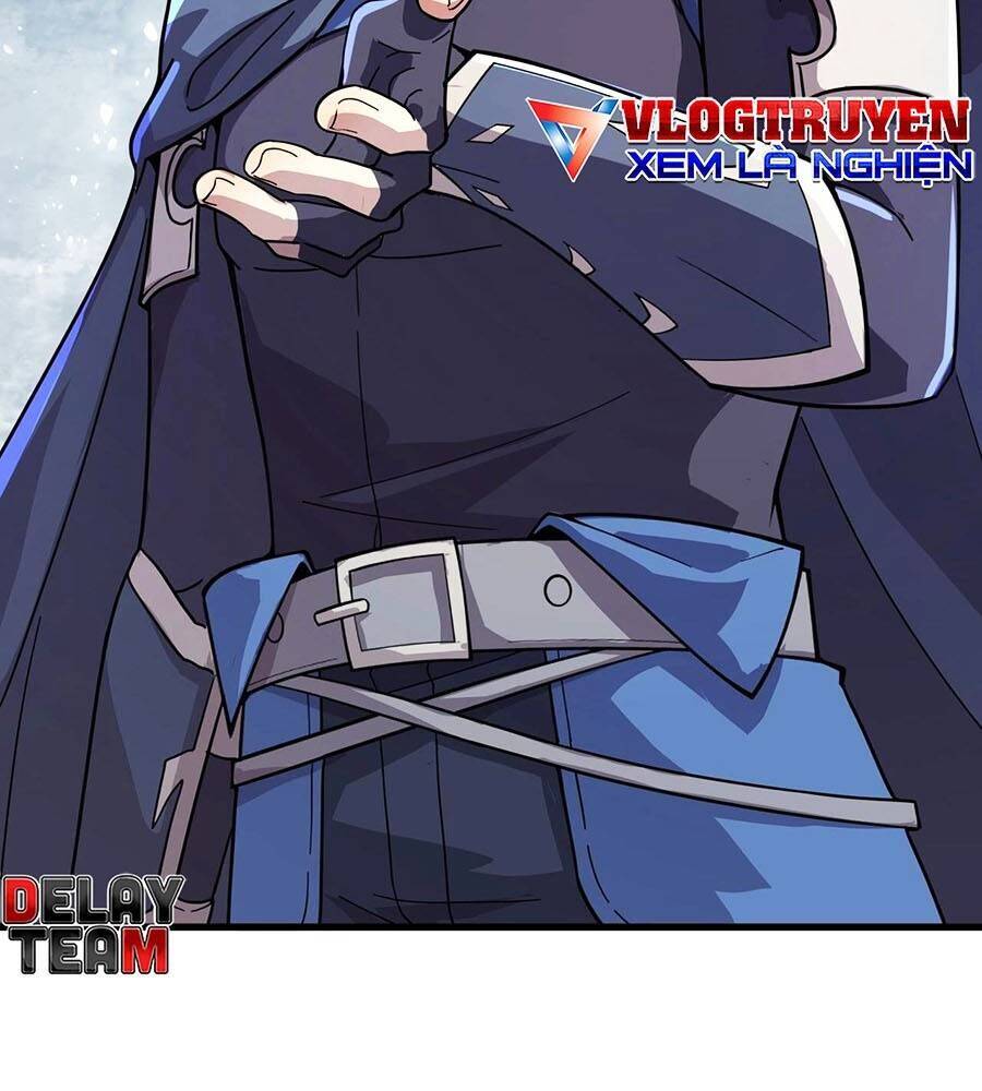 Chỉ Có Ta Có Thể Sử Dụng Triệu Hoán Thuật Chap 126 - Next Chap 127