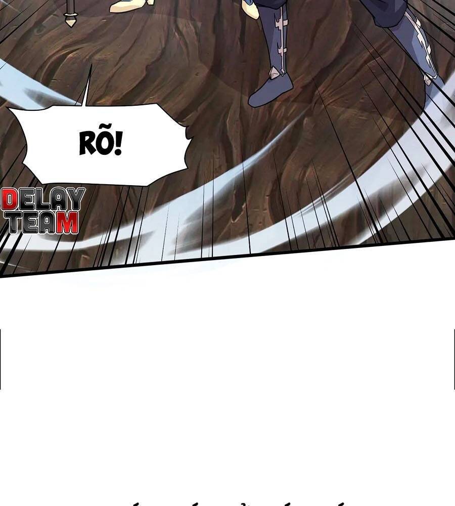 Chỉ Có Ta Có Thể Sử Dụng Triệu Hoán Thuật Chap 126 - Next Chap 127