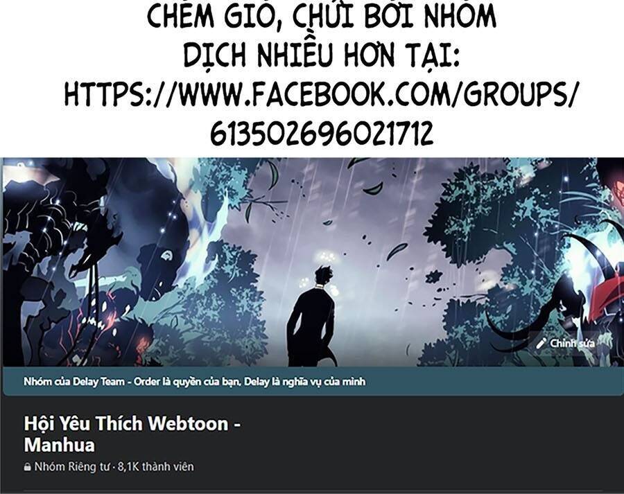 Chỉ Có Ta Có Thể Sử Dụng Triệu Hoán Thuật Chap 126 - Next Chap 127