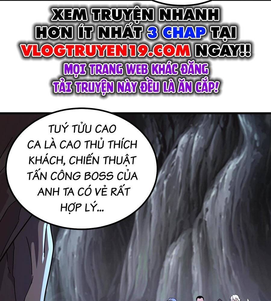 Chỉ Có Ta Có Thể Sử Dụng Triệu Hoán Thuật Chap 126 - Next Chap 127