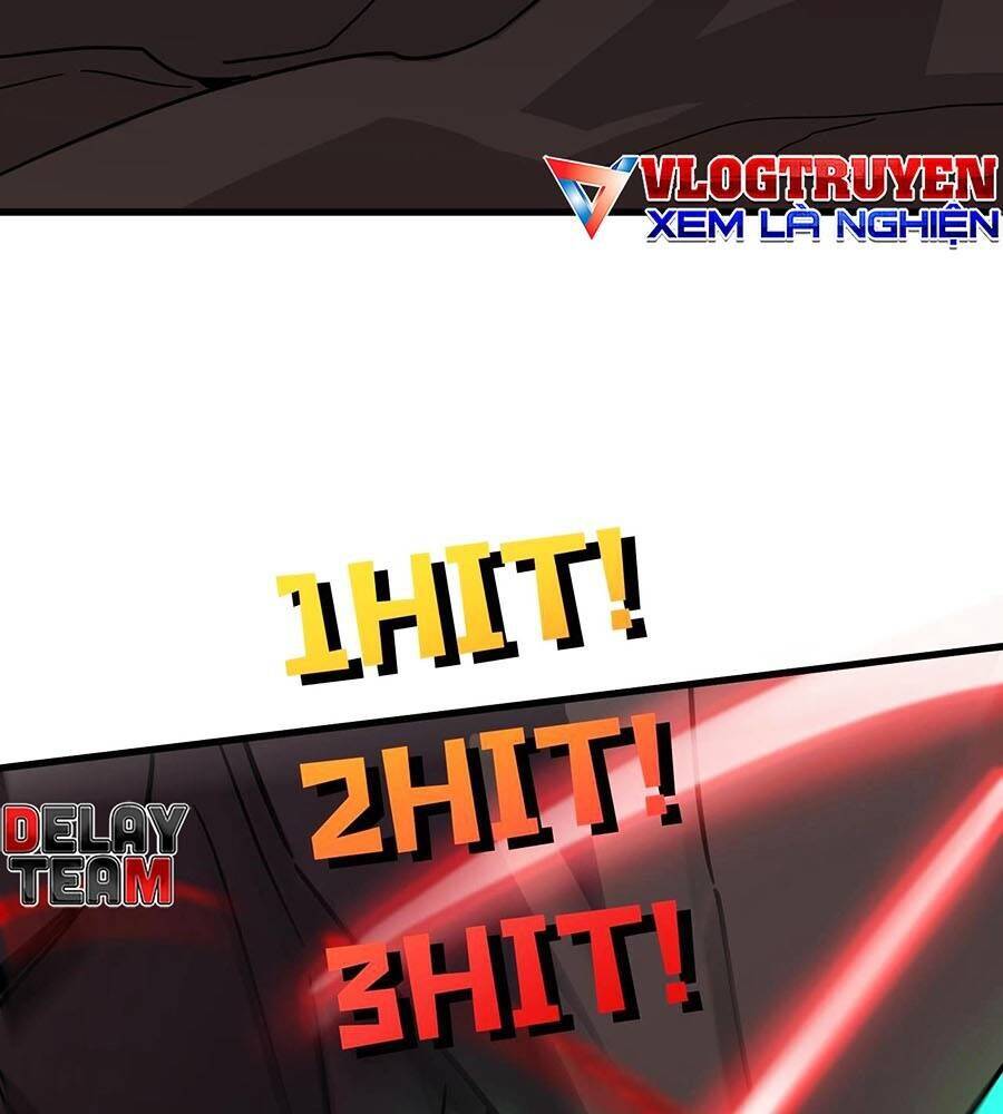 Chỉ Có Ta Có Thể Sử Dụng Triệu Hoán Thuật Chap 126 - Next Chap 127