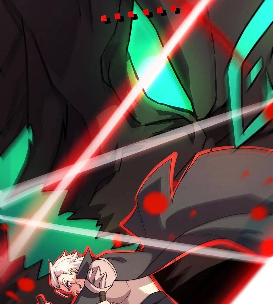 Chỉ Có Ta Có Thể Sử Dụng Triệu Hoán Thuật Chap 126 - Next Chap 127