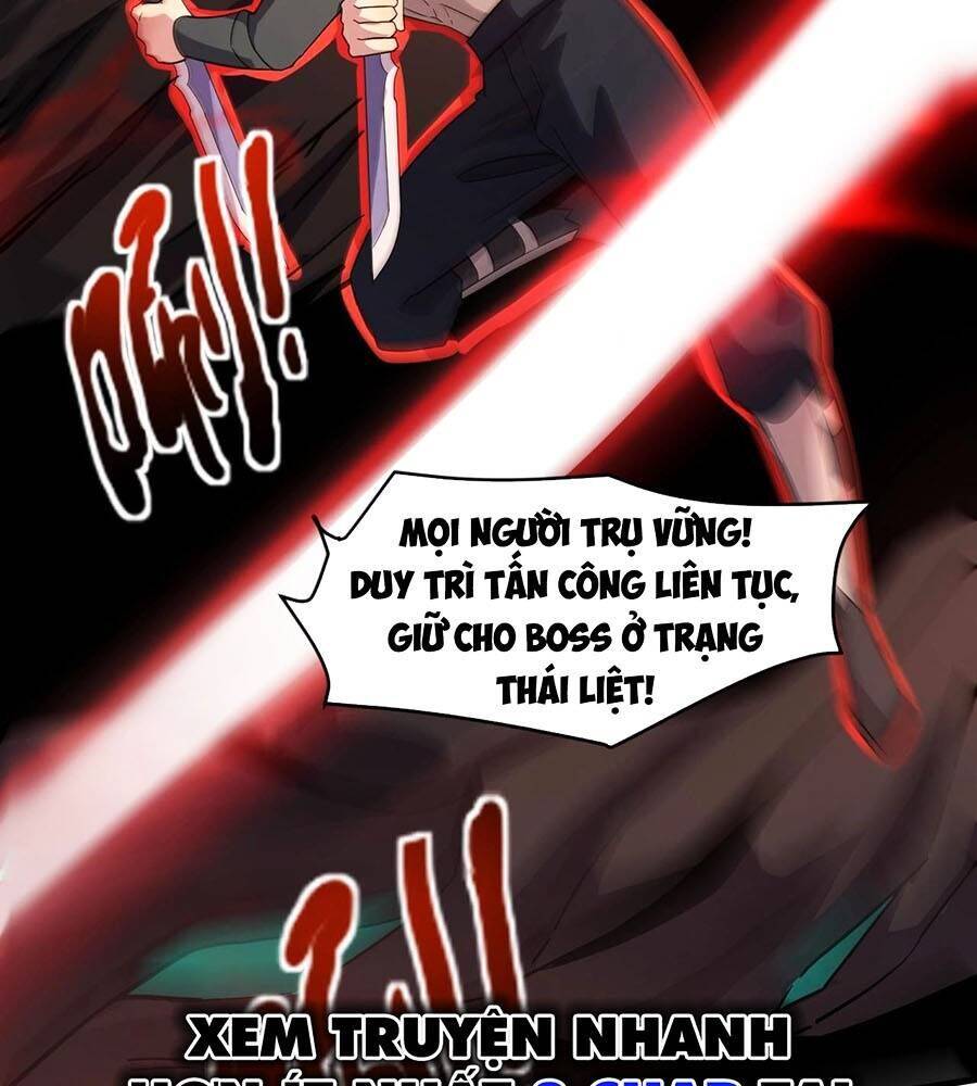 Chỉ Có Ta Có Thể Sử Dụng Triệu Hoán Thuật Chap 126 - Next Chap 127