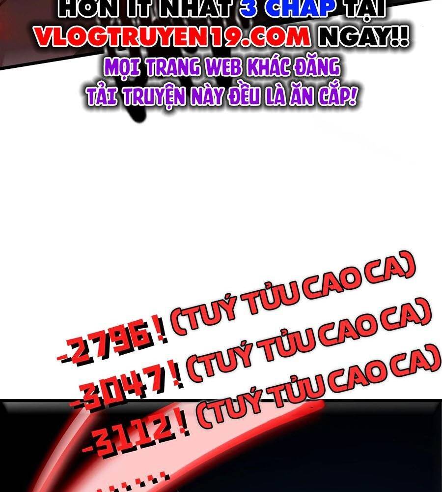 Chỉ Có Ta Có Thể Sử Dụng Triệu Hoán Thuật Chap 126 - Next Chap 127