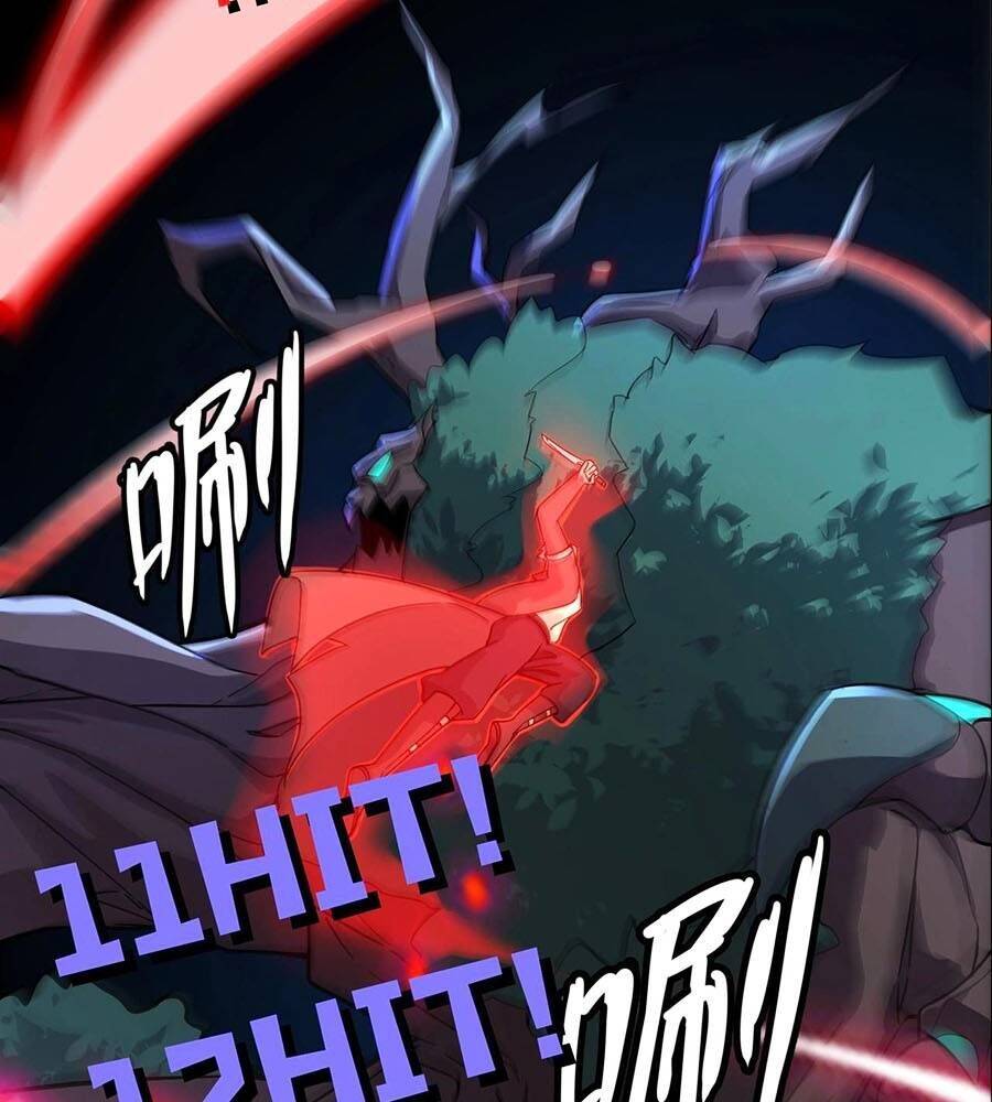 Chỉ Có Ta Có Thể Sử Dụng Triệu Hoán Thuật Chap 126 - Next Chap 127