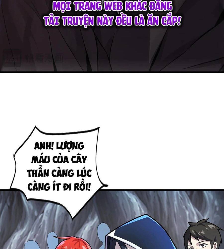 Chỉ Có Ta Có Thể Sử Dụng Triệu Hoán Thuật Chap 126 - Next Chap 127