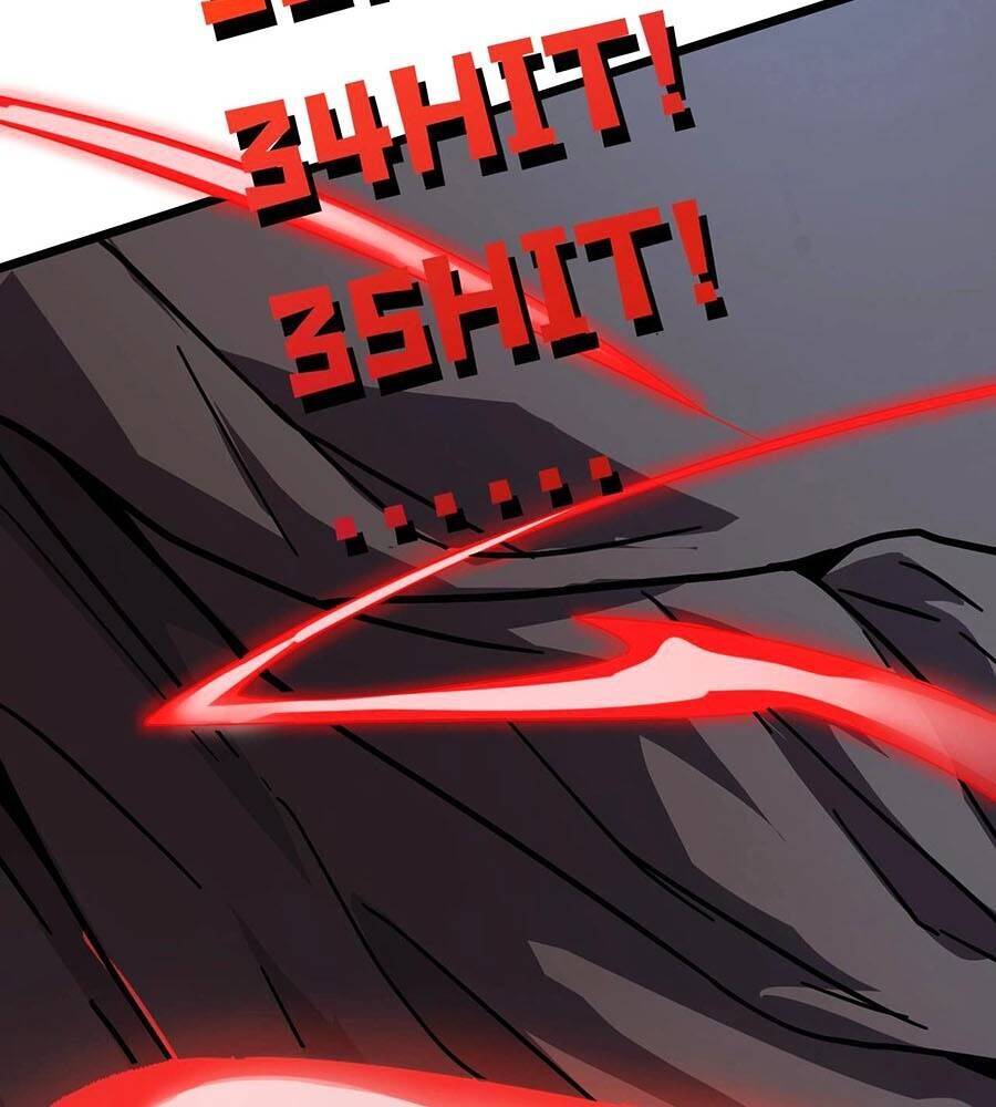 Chỉ Có Ta Có Thể Sử Dụng Triệu Hoán Thuật Chap 126 - Next Chap 127