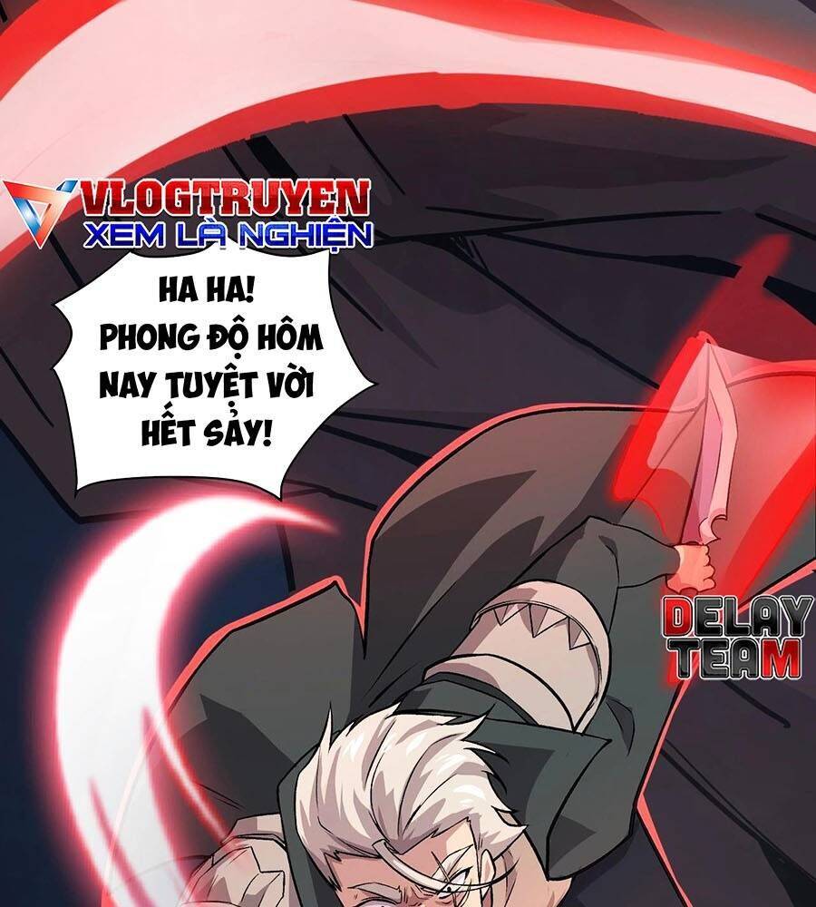 Chỉ Có Ta Có Thể Sử Dụng Triệu Hoán Thuật Chap 126 - Next Chap 127