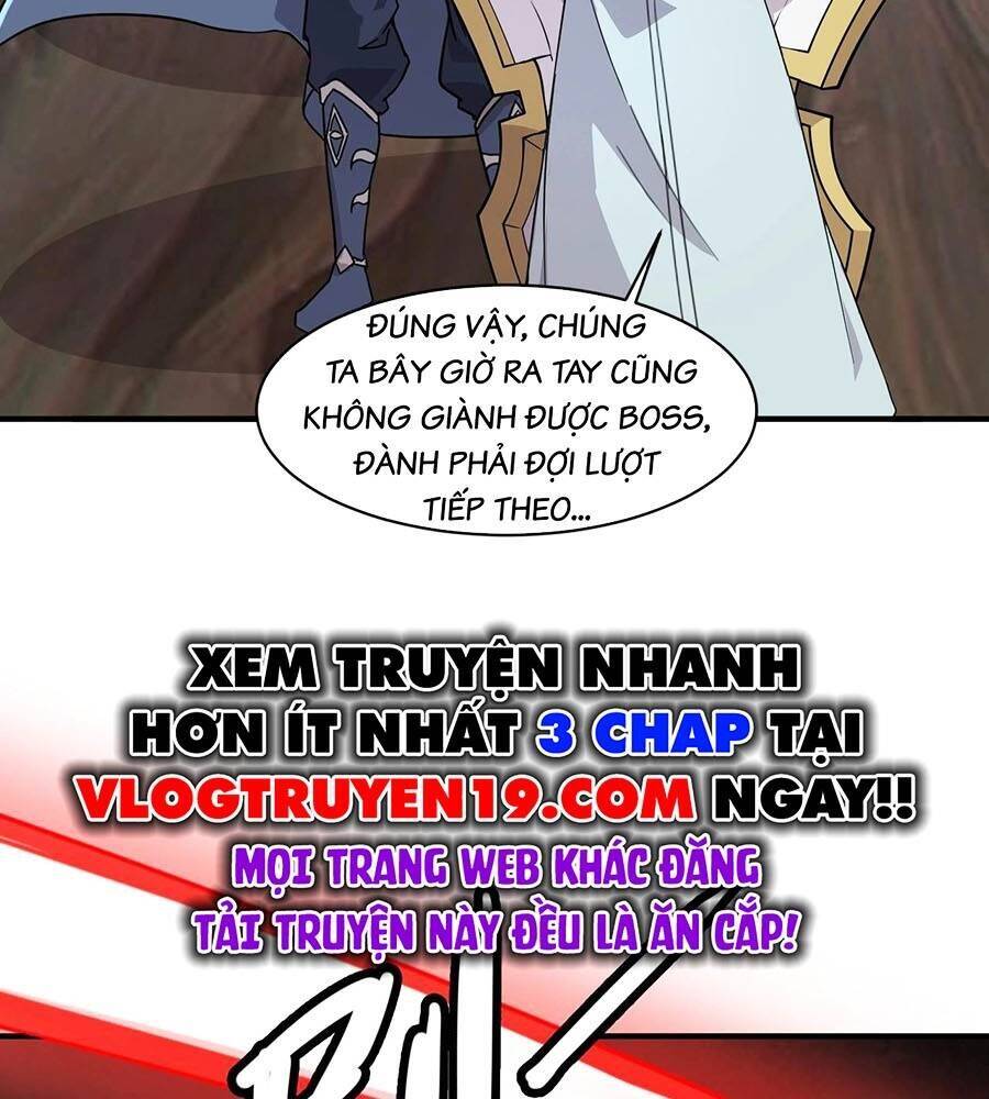 Chỉ Có Ta Có Thể Sử Dụng Triệu Hoán Thuật Chap 126 - Next Chap 127