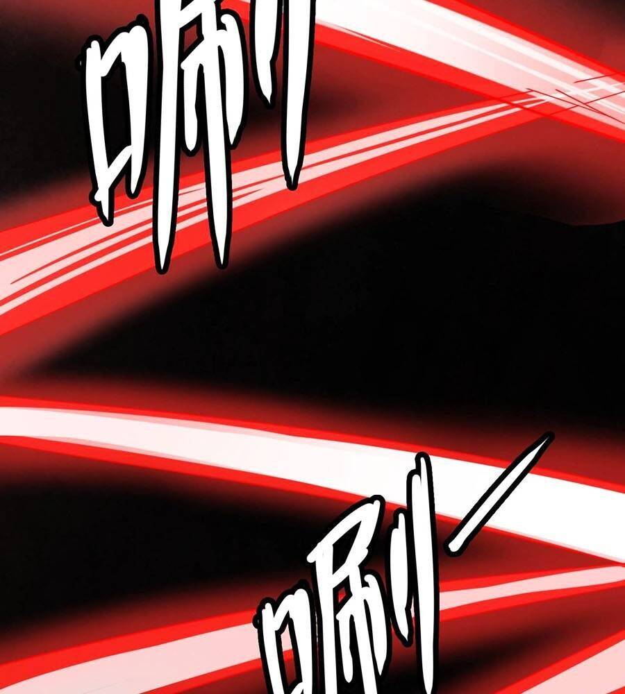 Chỉ Có Ta Có Thể Sử Dụng Triệu Hoán Thuật Chap 126 - Next Chap 127