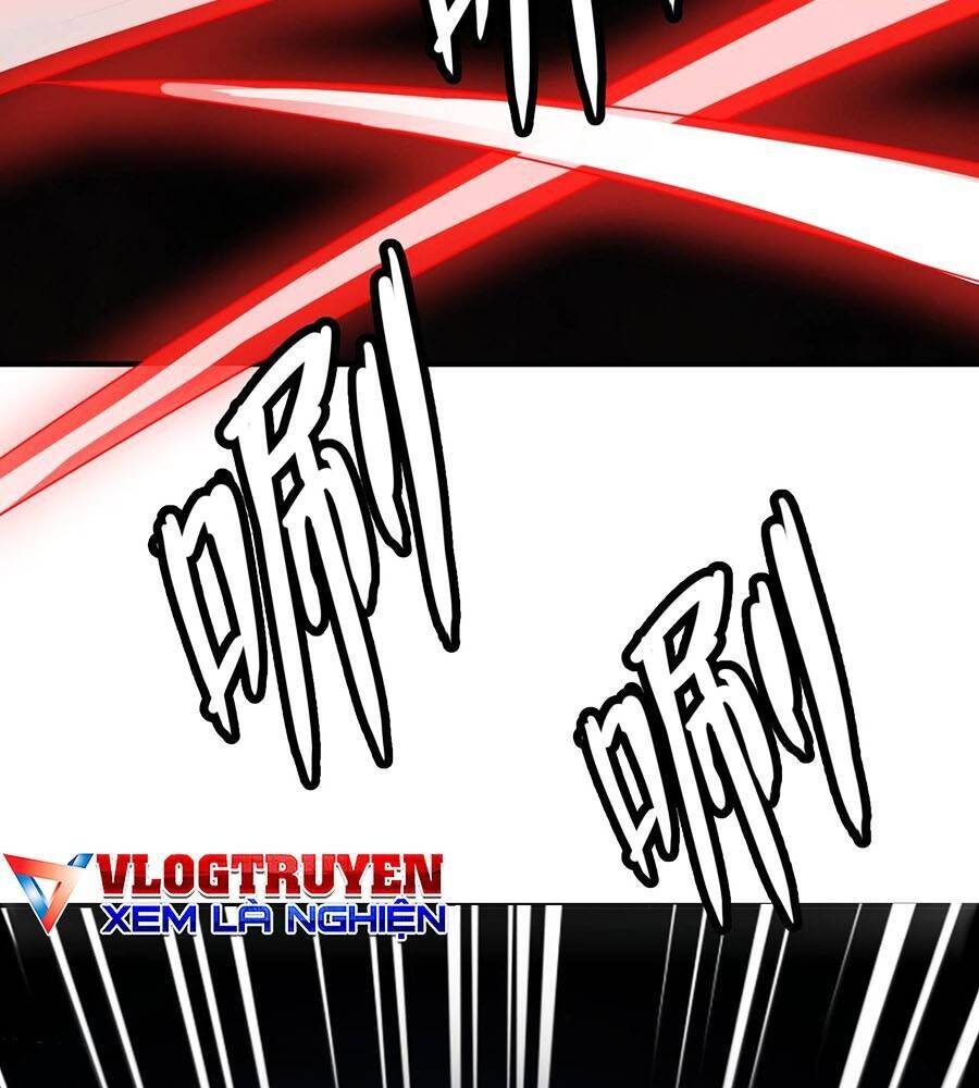 Chỉ Có Ta Có Thể Sử Dụng Triệu Hoán Thuật Chap 126 - Next Chap 127