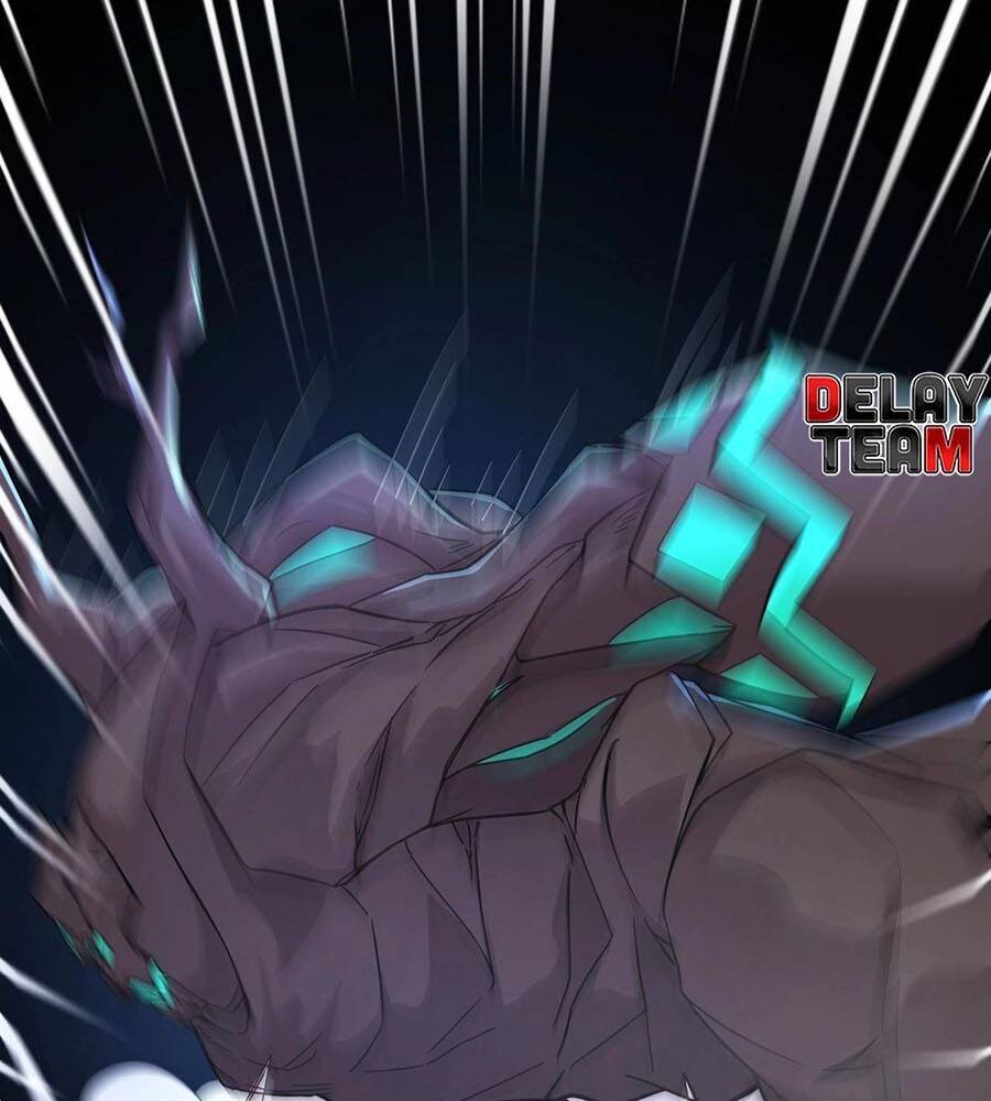 Chỉ Có Ta Có Thể Sử Dụng Triệu Hoán Thuật Chap 126 - Next Chap 127