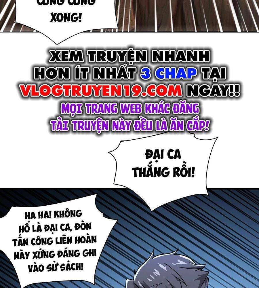 Chỉ Có Ta Có Thể Sử Dụng Triệu Hoán Thuật Chap 126 - Next Chap 127