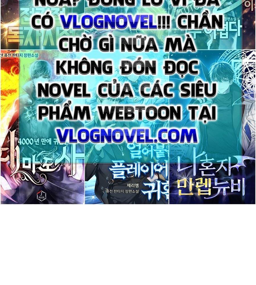 Chỉ Có Ta Có Thể Sử Dụng Triệu Hoán Thuật Chap 126 - Next Chap 127