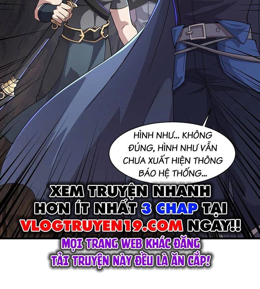 Chỉ Có Ta Có Thể Sử Dụng Triệu Hoán Thuật Chap 126 - Next Chap 127