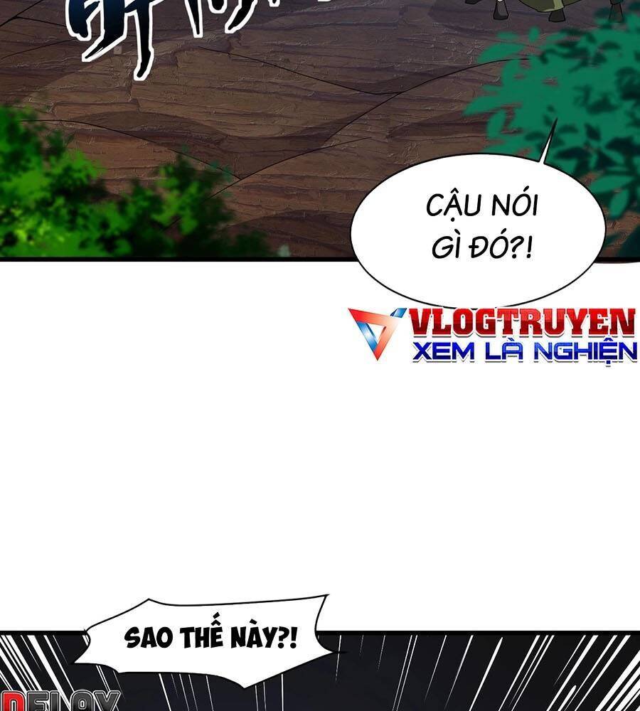Chỉ Có Ta Có Thể Sử Dụng Triệu Hoán Thuật Chap 126 - Next Chap 127