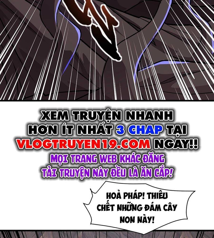 Chỉ Có Ta Có Thể Sử Dụng Triệu Hoán Thuật Chap 126 - Next Chap 127