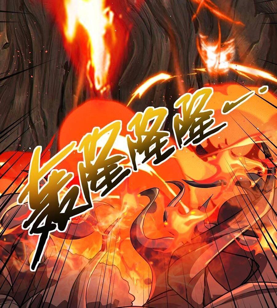 Chỉ Có Ta Có Thể Sử Dụng Triệu Hoán Thuật Chap 126 - Next Chap 127