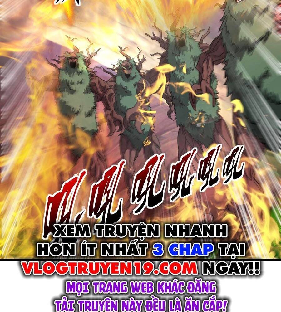 Chỉ Có Ta Có Thể Sử Dụng Triệu Hoán Thuật Chap 126 - Next Chap 127