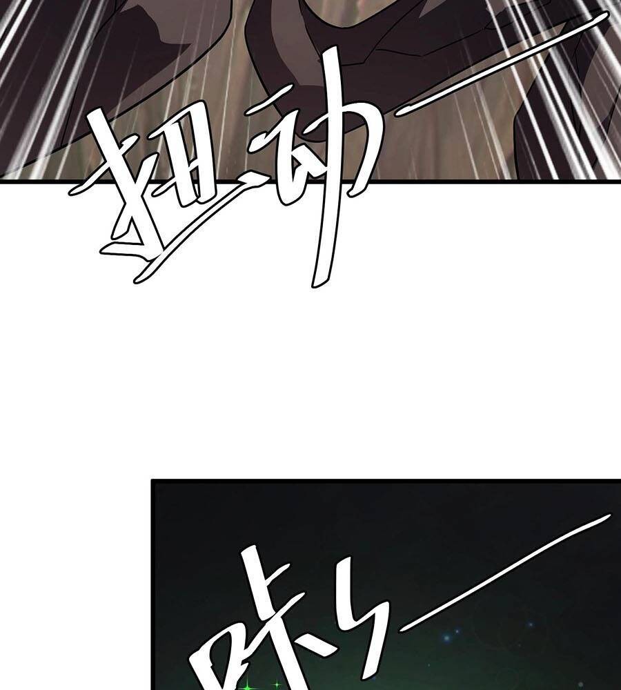 Chỉ Có Ta Có Thể Sử Dụng Triệu Hoán Thuật Chap 126 - Next Chap 127