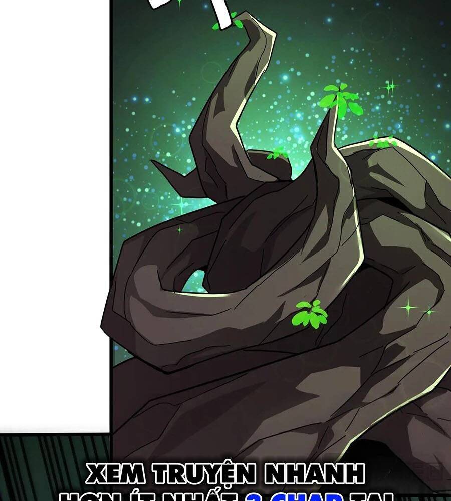 Chỉ Có Ta Có Thể Sử Dụng Triệu Hoán Thuật Chap 126 - Next Chap 127
