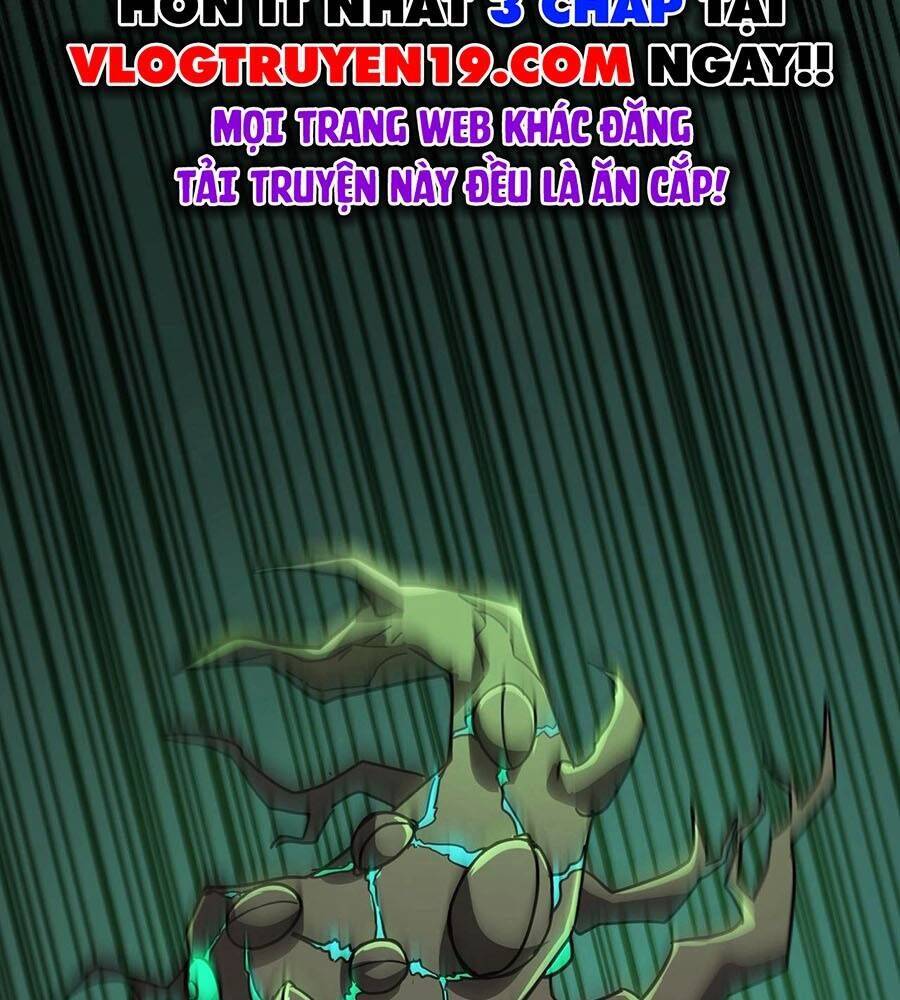 Chỉ Có Ta Có Thể Sử Dụng Triệu Hoán Thuật Chap 126 - Next Chap 127