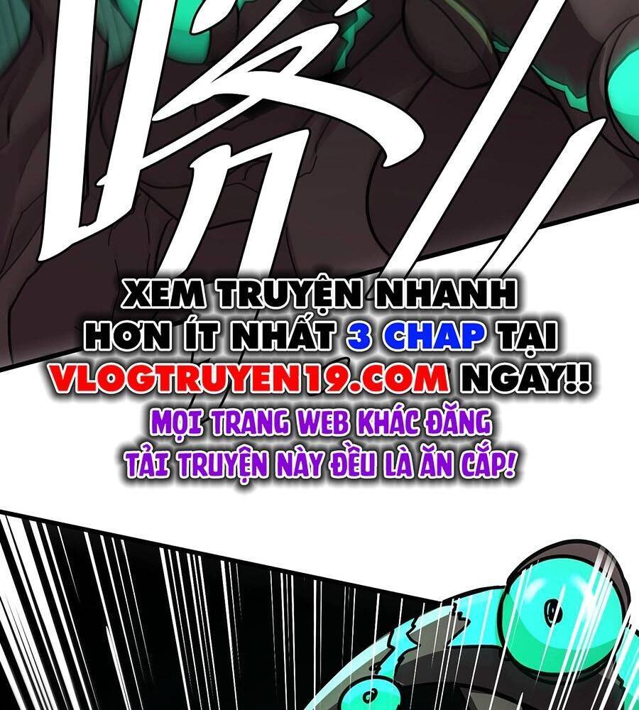 Chỉ Có Ta Có Thể Sử Dụng Triệu Hoán Thuật Chap 126 - Next Chap 127