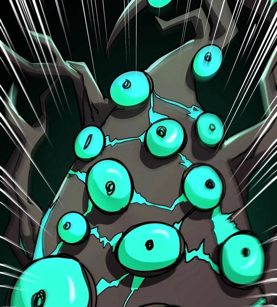 Chỉ Có Ta Có Thể Sử Dụng Triệu Hoán Thuật Chap 126 - Next Chap 127