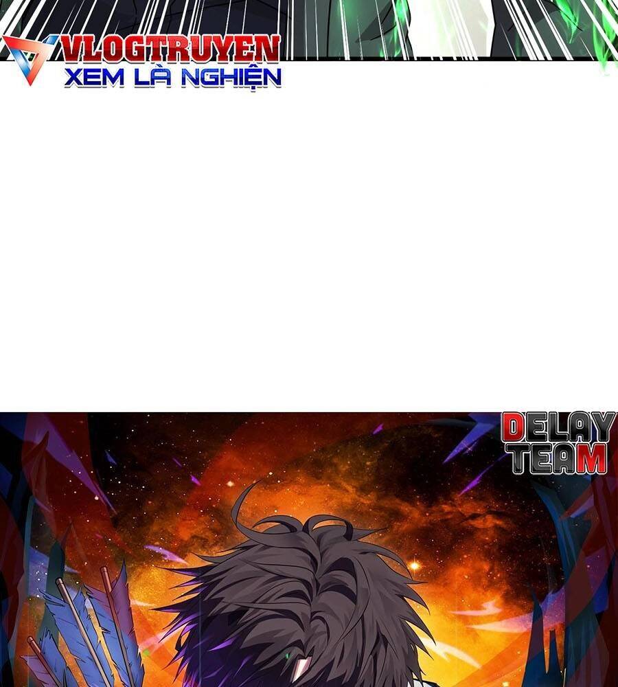 Chỉ Có Ta Có Thể Sử Dụng Triệu Hoán Thuật Chap 126 - Next Chap 127