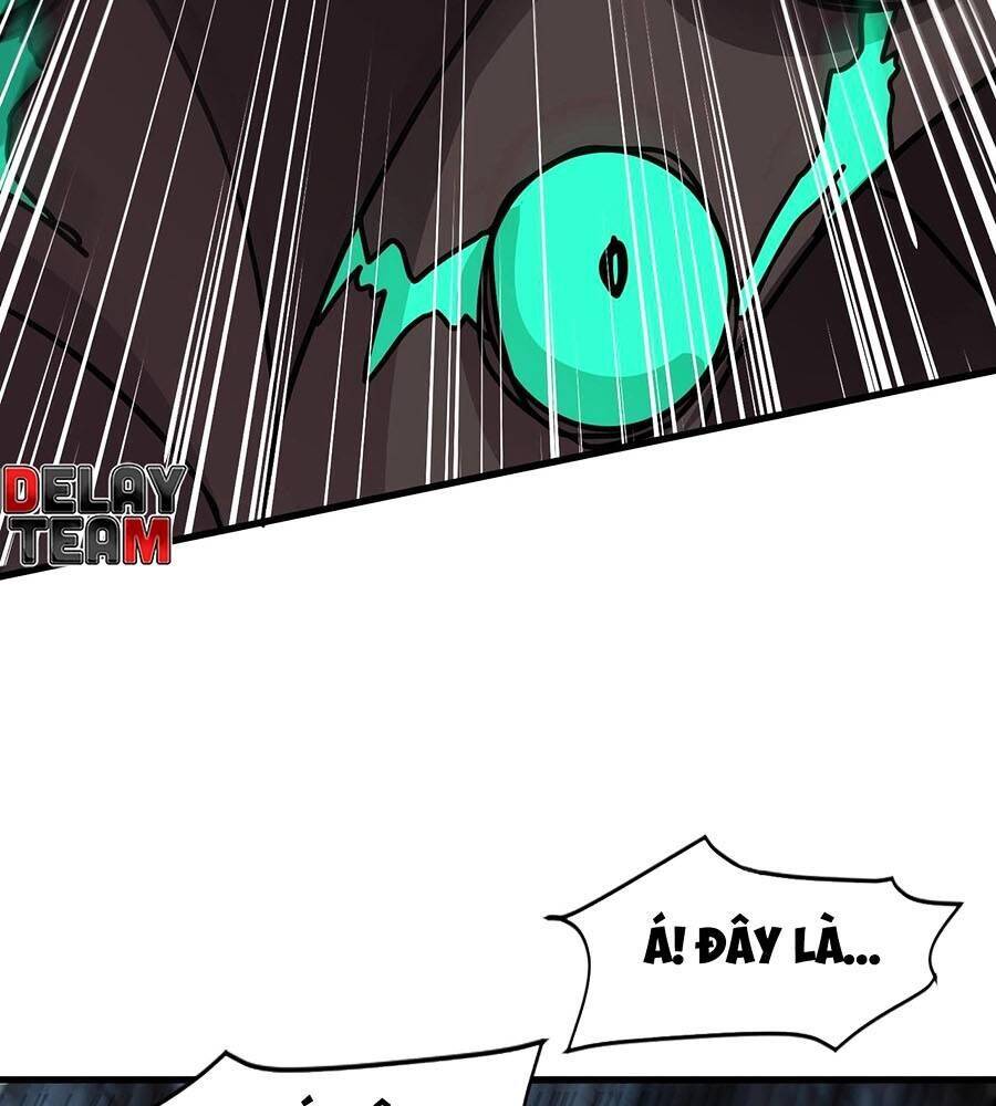 Chỉ Có Ta Có Thể Sử Dụng Triệu Hoán Thuật Chap 126 - Next Chap 127