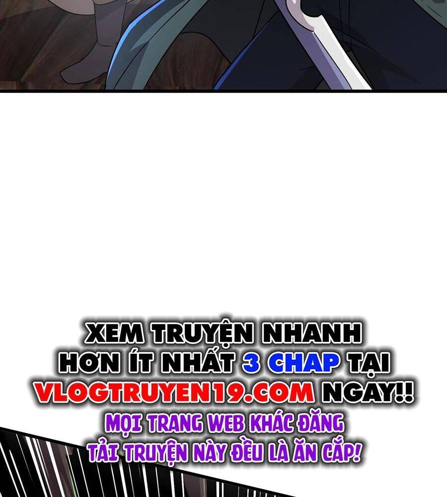 Chỉ Có Ta Có Thể Sử Dụng Triệu Hoán Thuật Chap 126 - Next Chap 127