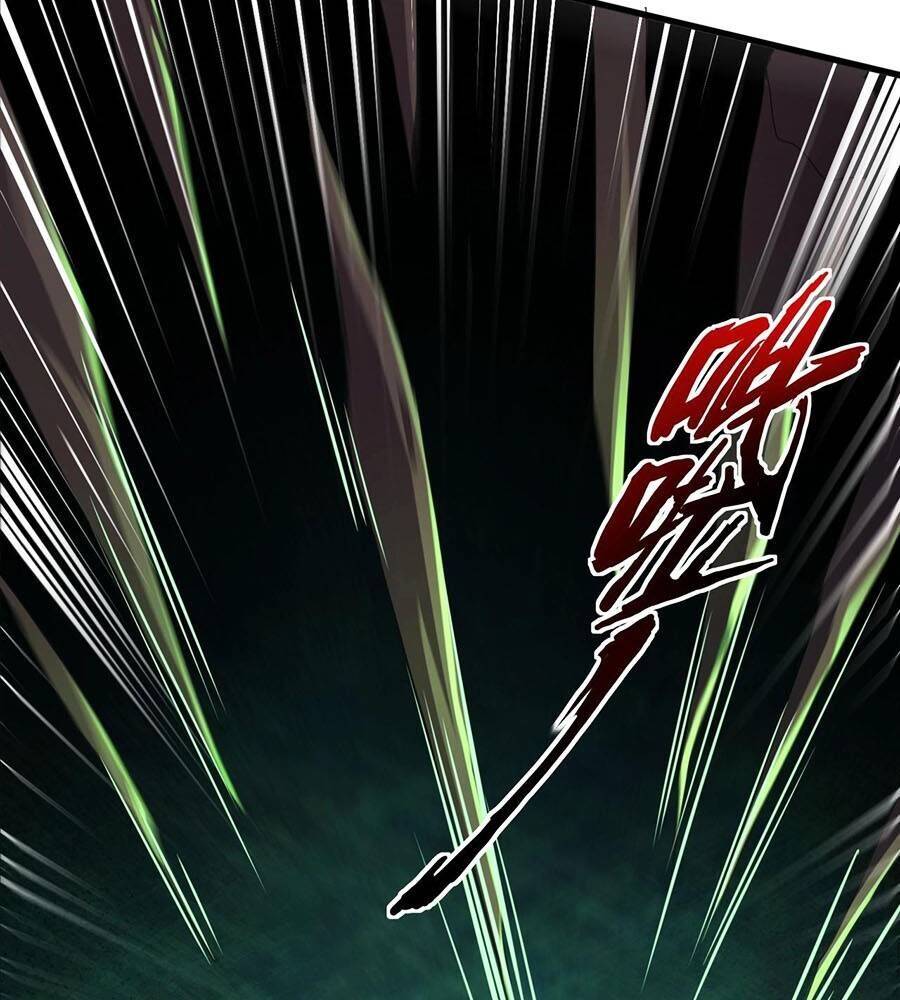 Chỉ Có Ta Có Thể Sử Dụng Triệu Hoán Thuật Chap 126 - Next Chap 127