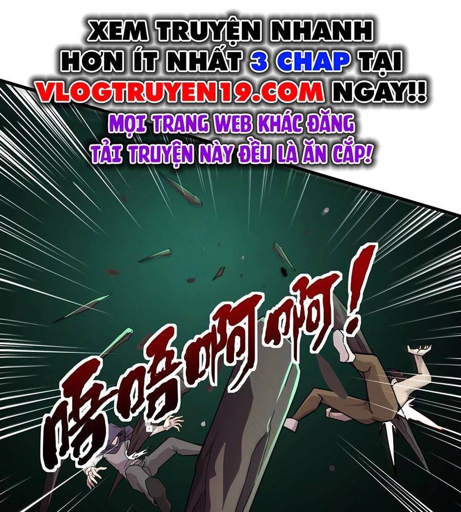 Chỉ Có Ta Có Thể Sử Dụng Triệu Hoán Thuật Chap 126 - Next Chap 127