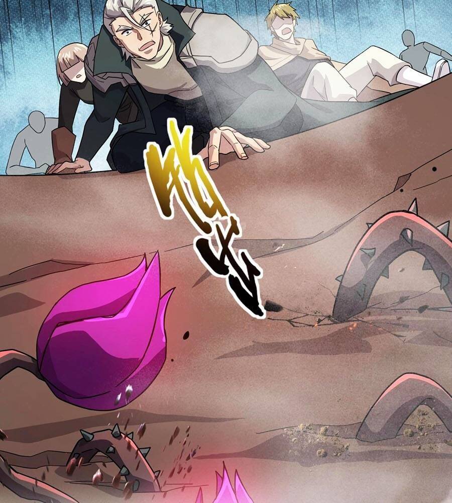 Chỉ Có Ta Có Thể Sử Dụng Triệu Hoán Thuật Chap 126 - Next Chap 127