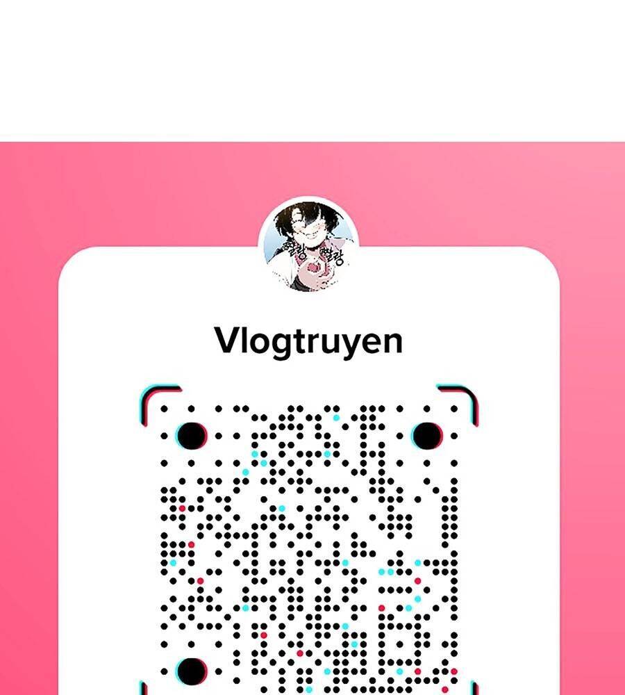 Chỉ Có Ta Có Thể Sử Dụng Triệu Hoán Thuật Chap 126 - Next Chap 127