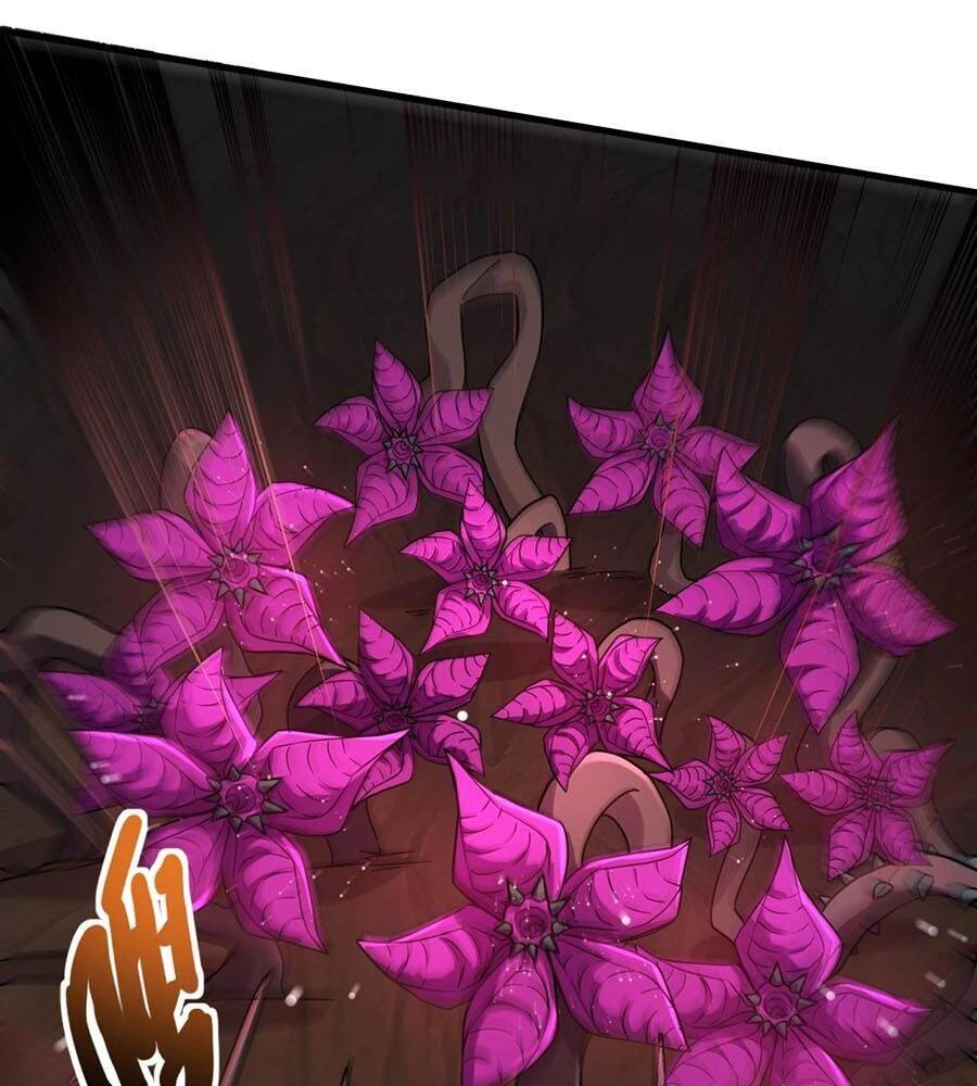 Chỉ Có Ta Có Thể Sử Dụng Triệu Hoán Thuật Chap 126 - Next Chap 127