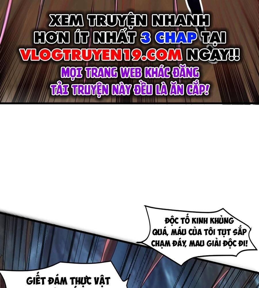 Chỉ Có Ta Có Thể Sử Dụng Triệu Hoán Thuật Chap 126 - Next Chap 127