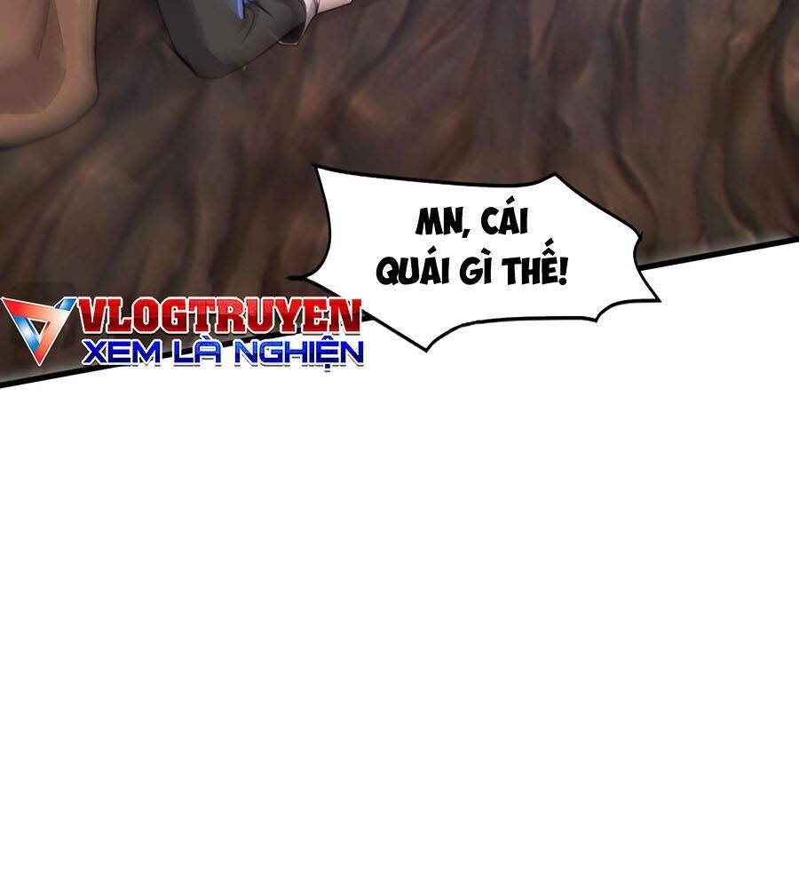 Chỉ Có Ta Có Thể Sử Dụng Triệu Hoán Thuật Chap 126 - Next Chap 127